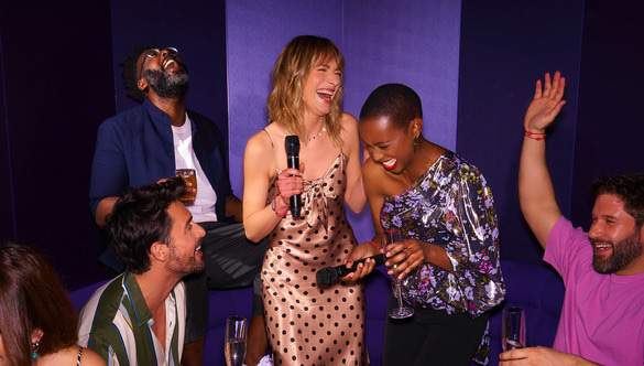 Virgin Voyages Entertainment The Groupie 4.jpg